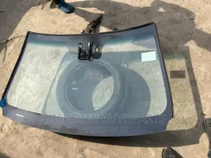 Toyota Rav 4 2016,2017,2018 Windscreen