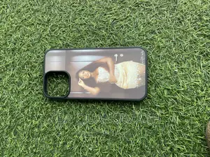Customized Phone Case