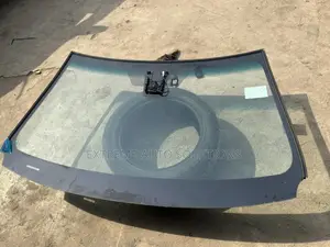 Windshield Camera 2016 -2018 Toyota RAV OEM