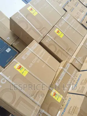 Best Quality//TCL 2.0hp 410gas AC