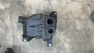 Civic Air Cleaner Box 2.0 2016 2017 2018 2019 2020