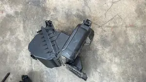 Civic Air Cleaner Box 2.0 2016 2017 2018 2019 2020