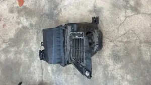Civic Air Cleaner Box 2.0 2016 2017 2018 2019 2020
