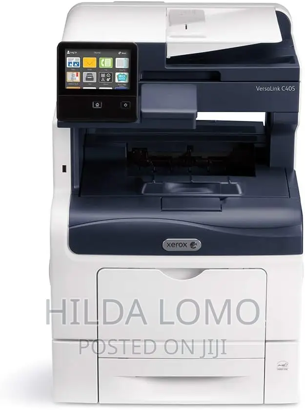 Xerox Versalink C405