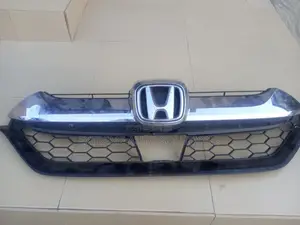 Honda CR-V 2017-2019 Grille