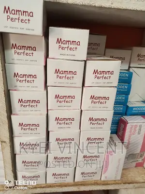 Pregnancy Test