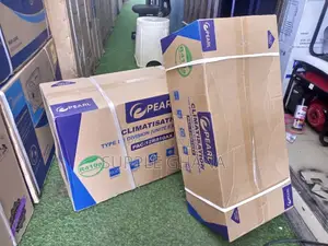 Super Quality Pearl Air Condition