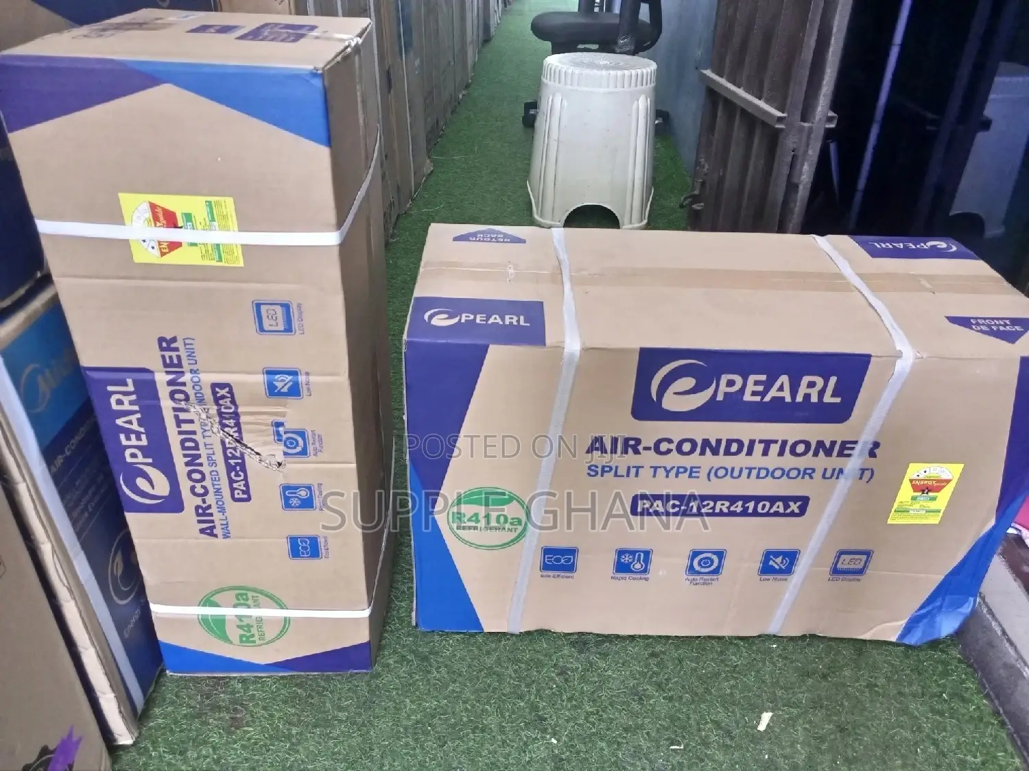 Quality and Affordable One Year Warranty for Sale