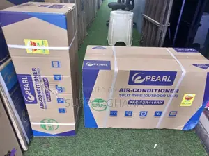 Quality and Affordable One Year Warranty for Sale