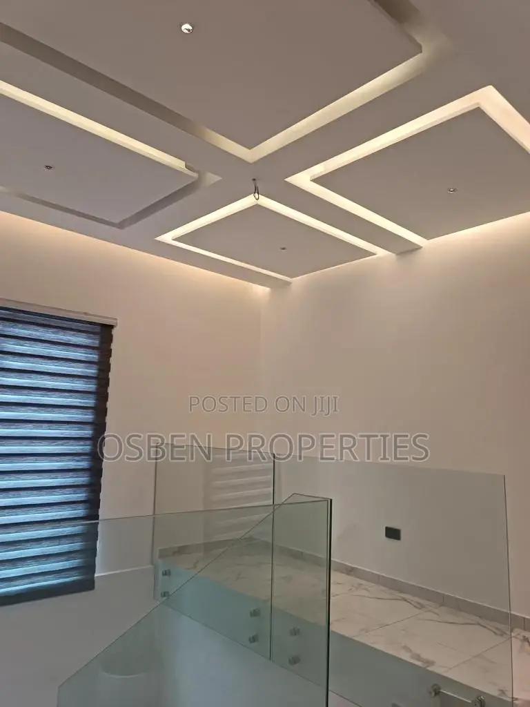3bdrm Duplex in Pleasant Properties, Lake Side Estate for sale
