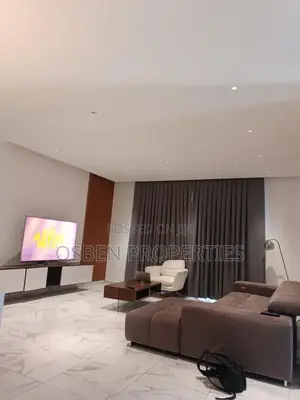 3bdrm Duplex in Pleasant Properties, Lake Side Estate for sale