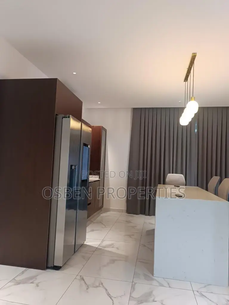3bdrm Duplex in Pleasant Properties, Lake Side Estate for sale