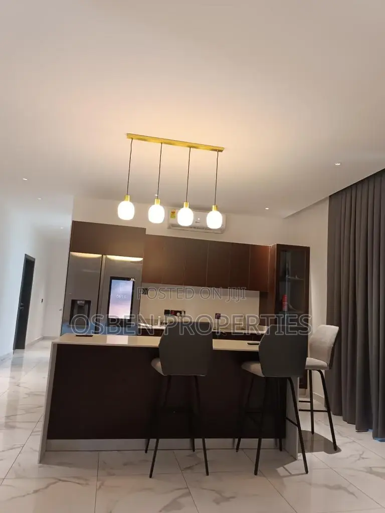 3bdrm Duplex in Pleasant Properties, Lake Side Estate for sale