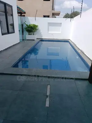 3bdrm Duplex in Pleasant Properties, Lake Side Estate for sale