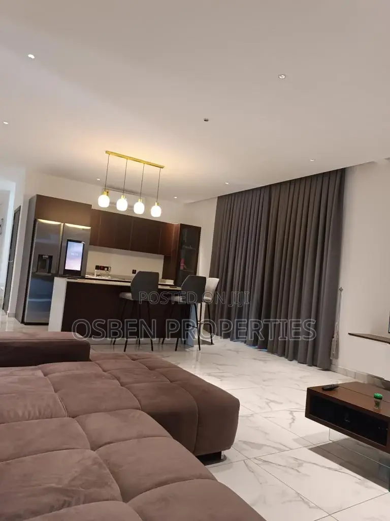 3bdrm Duplex in Pleasant Properties, Lake Side Estate for sale