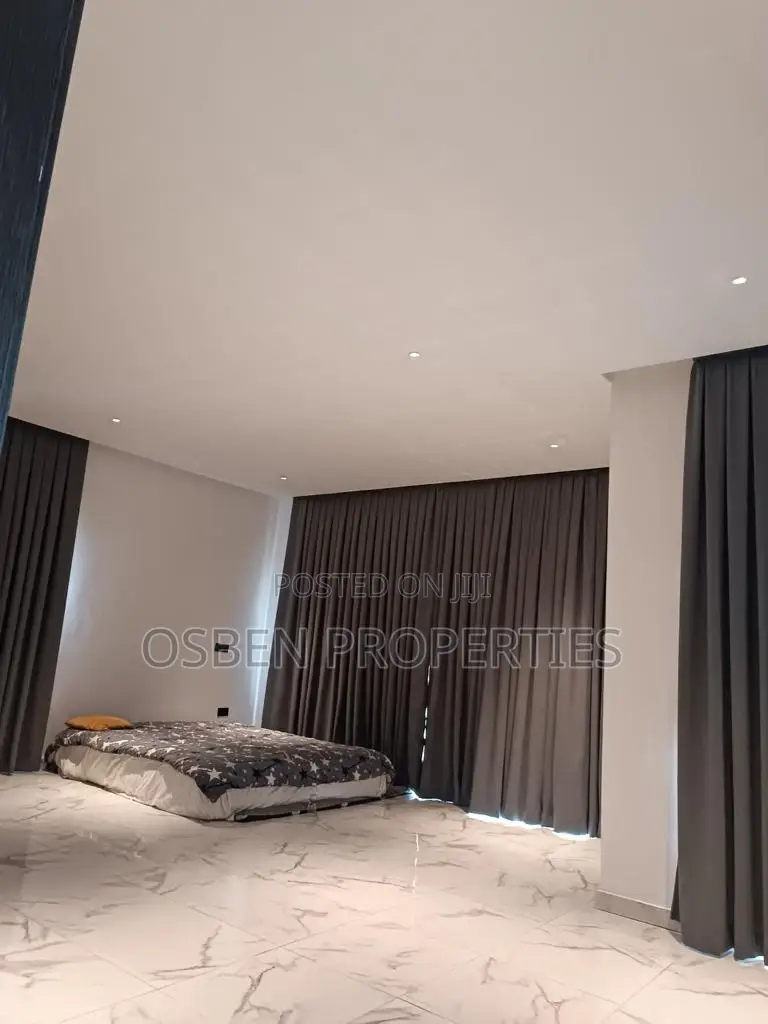 3bdrm Duplex in Pleasant Properties, Lake Side Estate for sale