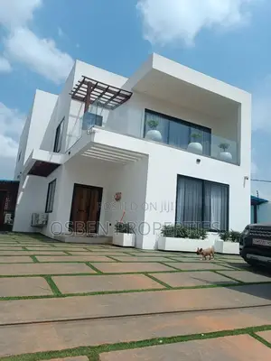 3bdrm Duplex in Pleasant Properties, Lake Side Estate for sale