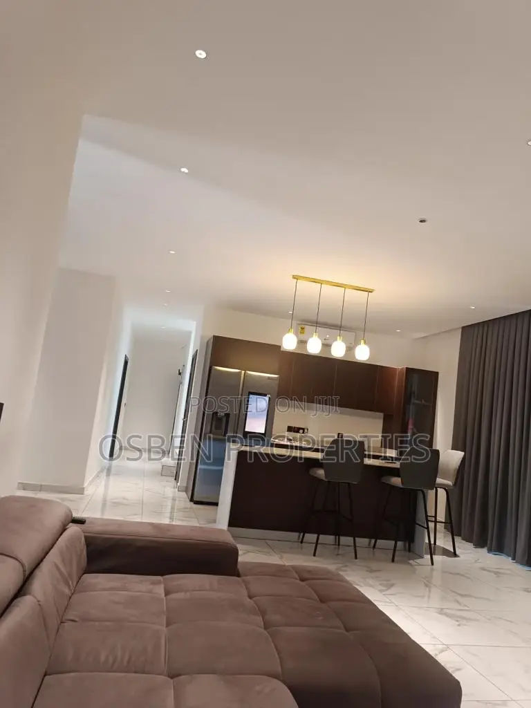 3bdrm Duplex in Pleasant Properties, Lake Side Estate for sale
