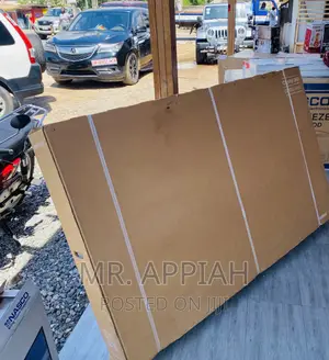Purchase Original Samsung 75cu7000 75” Crystal Uhd Smart Tv