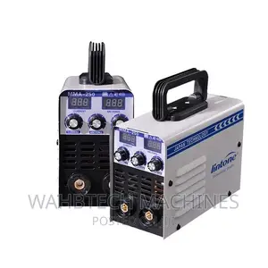 Japan Made Welding Machine Mini 250