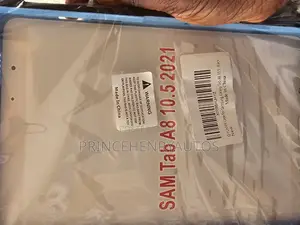 Qyunmr Case for Samsung Tab A8 10.5