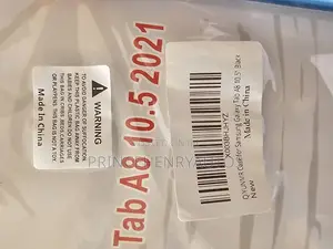 Qyunmr Case for Samsung Tab A8 10.5