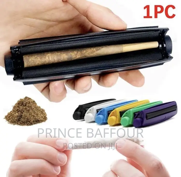 Rolling / Roller