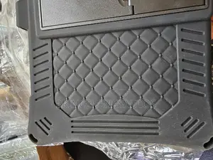 Detuosi Silicone Case With Stand for Tab S6 Lite