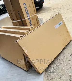 Unique Designed Samsung 55cu8000 55” Crystal Uhd Smart Tv.