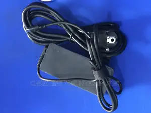 Universal Laptop Type C Charger 65w