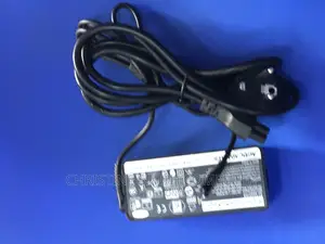 Universal Laptop Type C Charger 65w