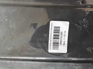 Kuroko Samsung Tab S8 Ultra /S9 Ultra Smart Case