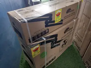 Quality and Affordable Brand New Rainbow 2.0hp