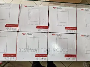 12v 20a Power Supply Hikvision