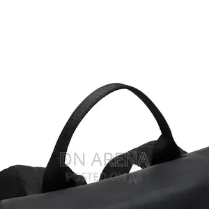 Water Proof Luxury Custom Leather Backpack Bags