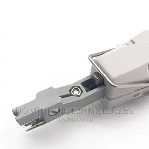 HT-3141 Punch Tool Crimping Tool Krone Tool Impact Punchdown