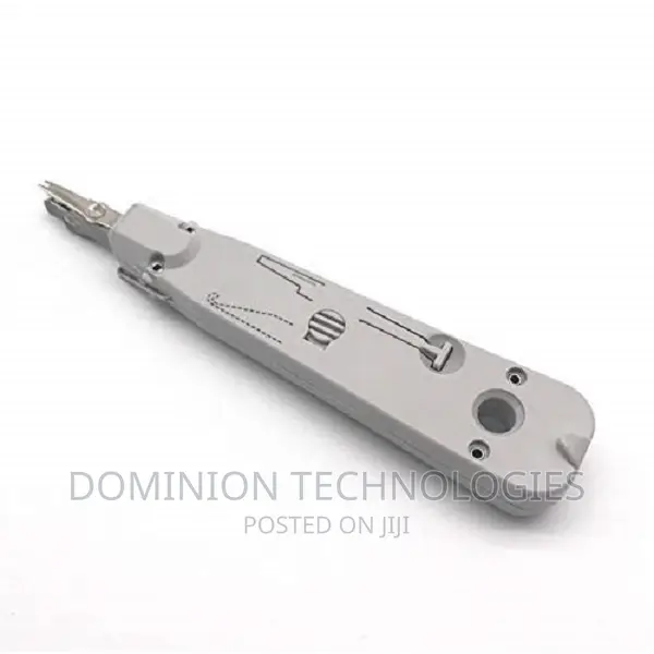 HT-3141 Punch Tool Crimping Tool Krone Tool Impact Punchdown