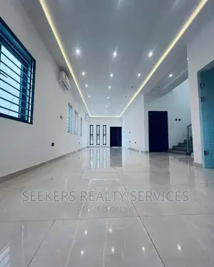 4bdrm House in Seekers Realty, East Legon for sale