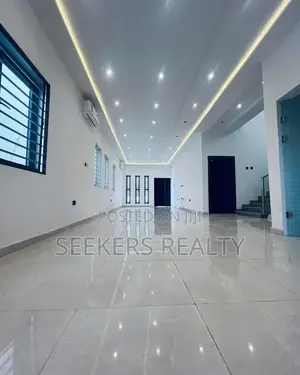 4bdrm House in Seekers Realty, East Legon for sale