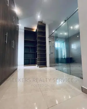 4bdrm House in Seekers Realty, East Legon for sale