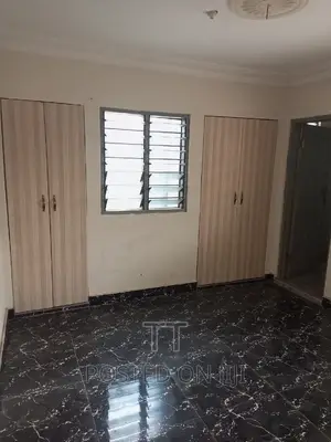 1bdrm Apartment in Teshie Fish House for rent