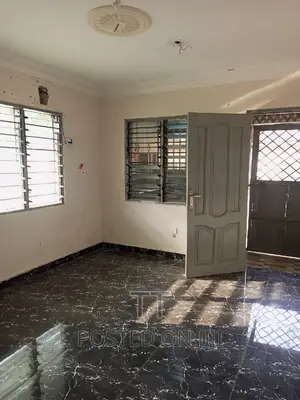 1bdrm Apartment in Teshie Fish House for rent
