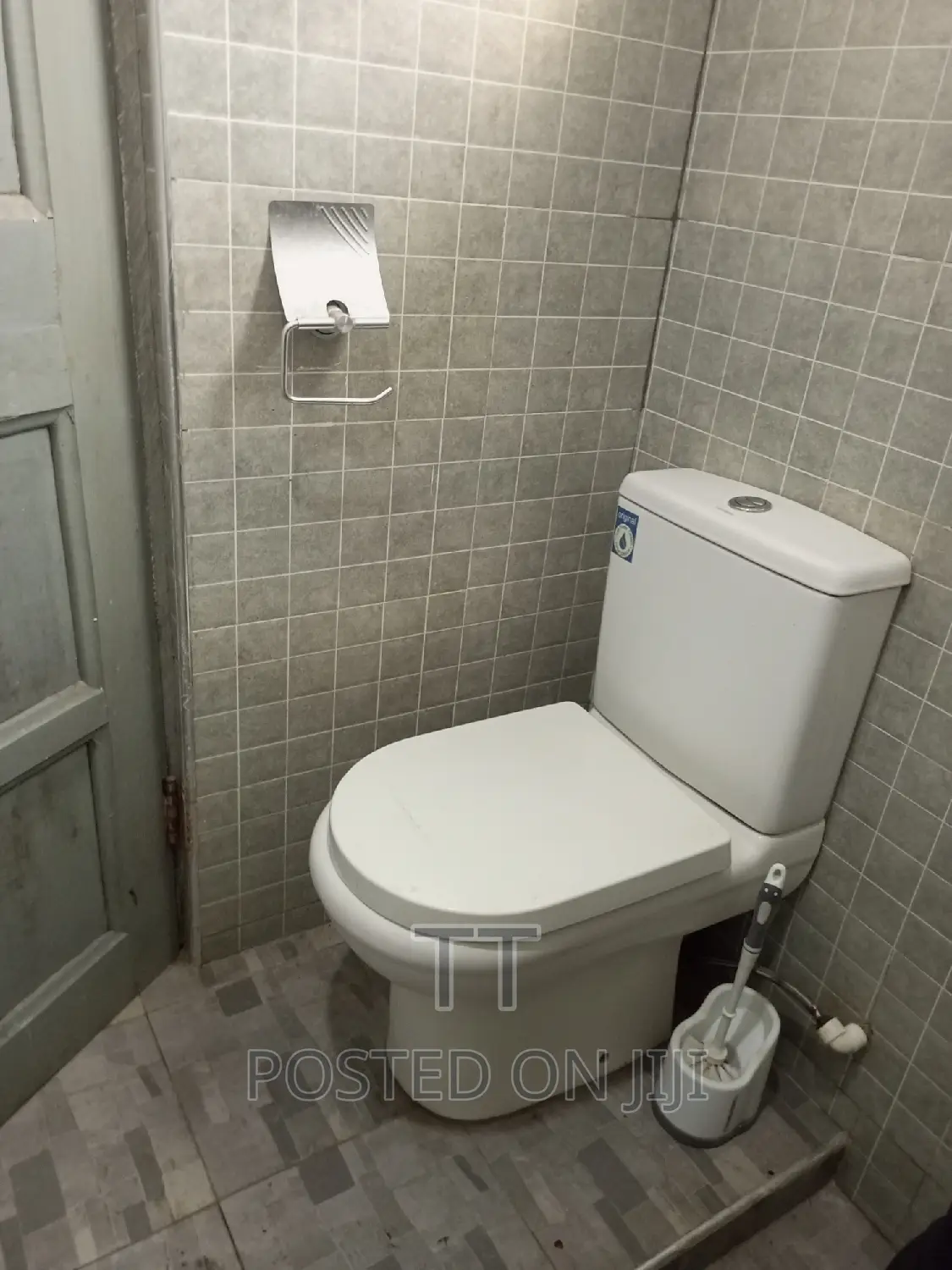 1bdrm Apartment in Teshie Fish House for rent