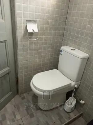 1bdrm Apartment in Teshie Fish House for rent