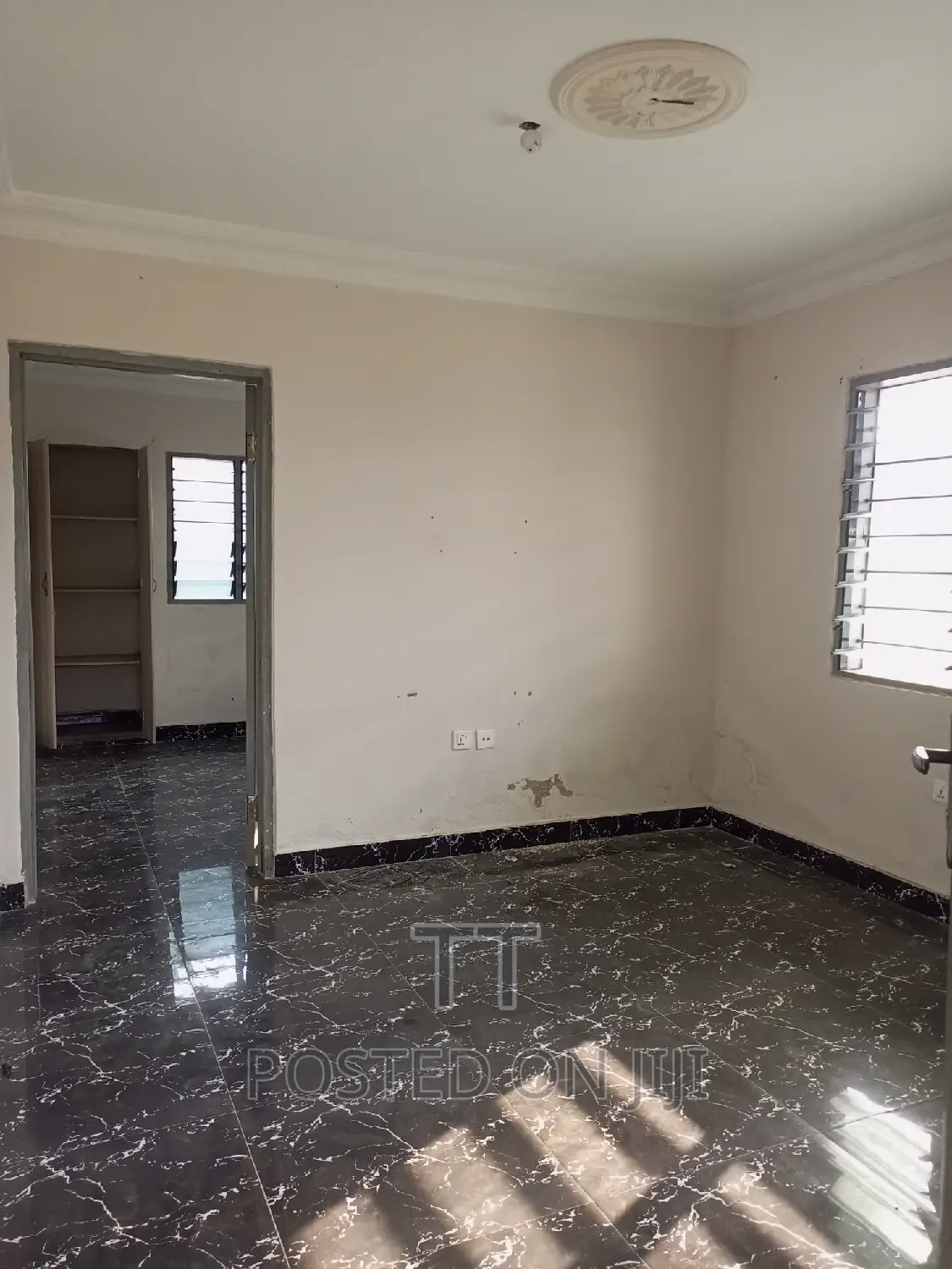 1bdrm Apartment in Teshie Fish House for rent