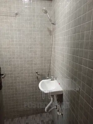 1bdrm Apartment in Teshie Fish House for rent