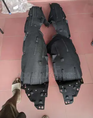 HRV Fender Liner Mudguard 2015 2016 2017 2018 2019 2020