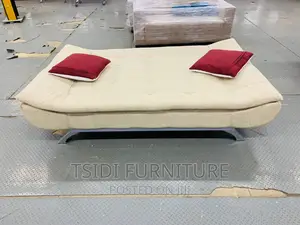 Quality Sofa Bed