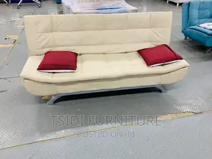 Quality Sofa Bed