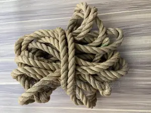Original Tag of Peace Rop 20 Yards at Cool Price